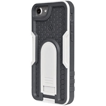 X-GUARD IPHONE7/8 ケース X-GUARD ナビ・スマホ用 【通販モノタロウ】