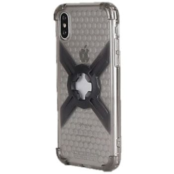 X-GUARD IPHONE-X ケース - X-GUARD