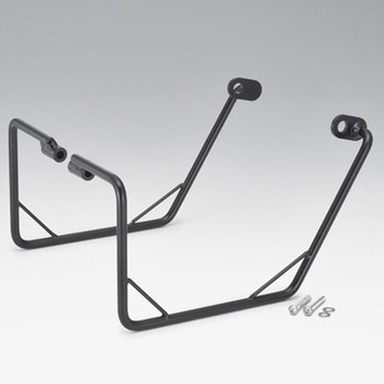 バッグサポート KIJIMA(キジマ)