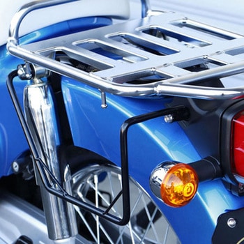 バッグサポート KIJIMA(キジマ)