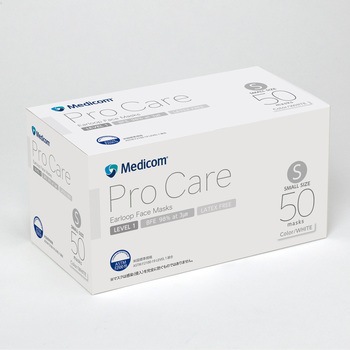 JMK211683S �v���P�A�}�X�N ���f�B�R���W���p�� 84893708