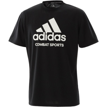 CTCS T�V���c �A�f�B�_�X�R���o�b�g 84893814