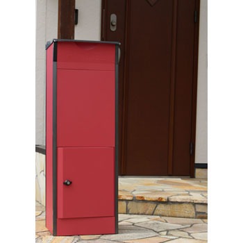 TAN-754(RE) fo[{bNX c^ ^bN 84902387