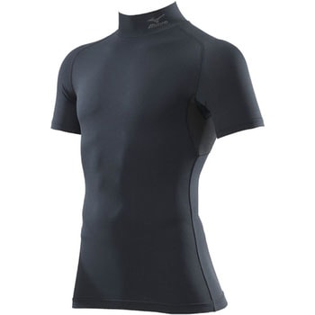 C2JJ818209 �R���v���b�V�����n�C�l�b�N�����V���c mizuno(�~�Y�m) 84904575