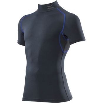 C2JJ818297 �R���v���b�V�����n�C�l�b�N�����V���c mizuno(�~�Y�m) 84904618