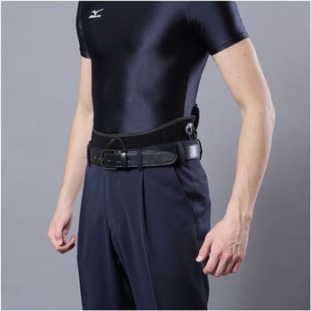 腰用サポーター 楽天市場】mizuno バイオギアサポーター 腰用の通販