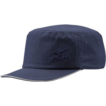 C2JW818014 ���[�N�L���b�v mizuno(�~�Y�m) 84904837