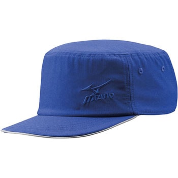 C2JW818024 ���[�N�L���b�v mizuno(�~�Y�m) 84904846