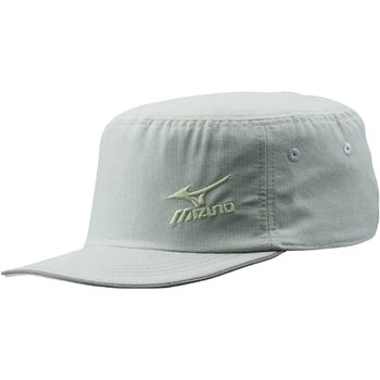 C2JW818032 ���[�N�L���b�v mizuno(�~�Y�m) 84904855