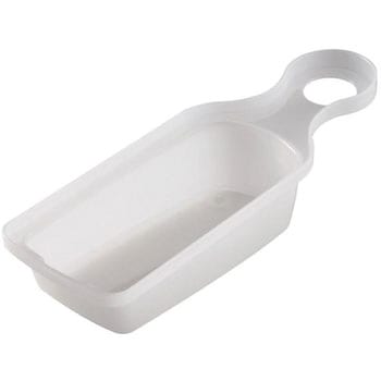 Qシリーズ 野菜調理器 受け器 愛工業