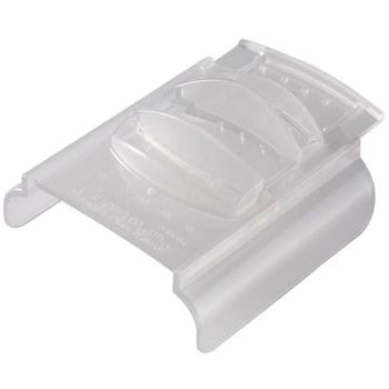 Qシリーズ 野菜調理器 プロテクター 愛工業