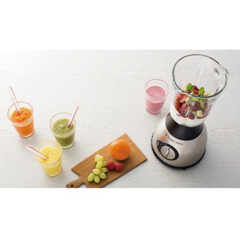jp パワーブレンダー 1個 ラッセルホブス Russell Hobbs 通販サイトmonotaro