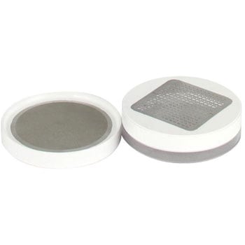 SELECT100 薬味おろし 貝印