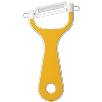 CP-NA10X-YL Z~bNȂȂ߃s[[ Z 84908662