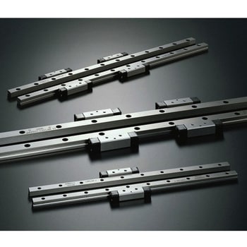 リニアウェイモジュール LWLM LWLM11M3R240H IKO(日本トムソン)
