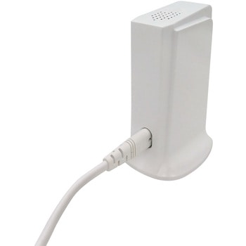 5ポートUSB急速充電器(TYPE-C 1ポート付) ブロードウォッチ