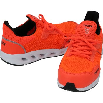 AZ-51652 超快適セーフティシューズ AZ-51652 TULTEX(タルテックス) 84910403