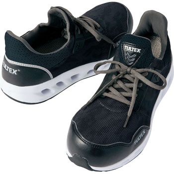 AZ-51652 KZ[teBV[Y AZ-51652 TULTEX(^ebNX) Xj[J[ R^Cv 84910437