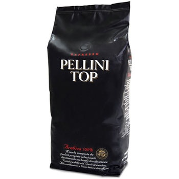 トップ(ホールビーンズ) - PELLINI(ペリーニ)