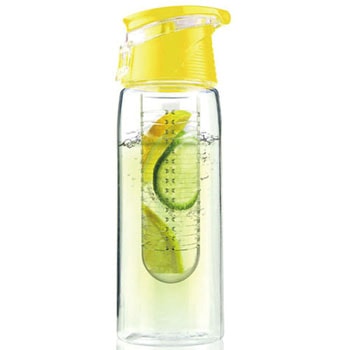 asobu FLAVOUR IT 2 GO - アソブ(ASOBU)