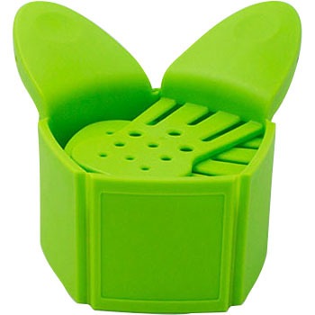 DAKSNB-GR �X�i�b�v�r�b�g ���e�b�N�X 84911137