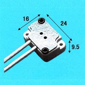 HS-G400-150E(G4・GX4・GZ4) 旭光電機工業