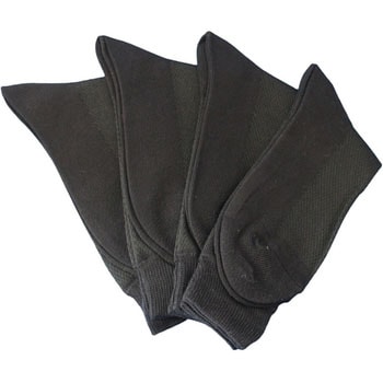 SK773 �������胁�b�V�� ��100%��یC�� �n���V[�C��] 4���g ���F  1��(4��) SK773 84911365