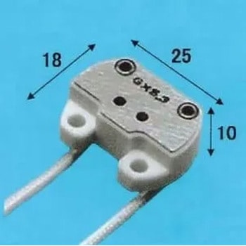 HS-300-150E 旭光電機工業