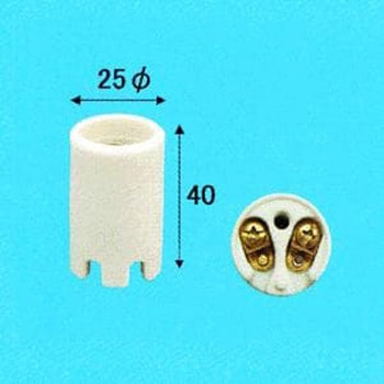 E17-06(公団用) 旭光電機工業