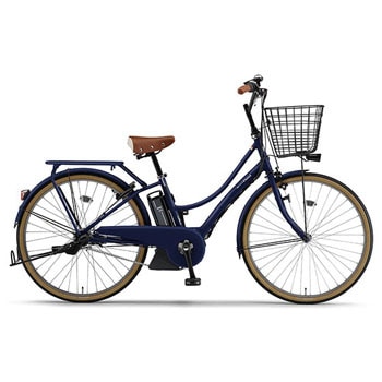 送料込み　電動アシスト自転車 26インチ　ヤマハ　電動自転車　水色PAS Ami 送料込み 電動アシスト自転車 26インチ ヤマハ 電動自転車 水色