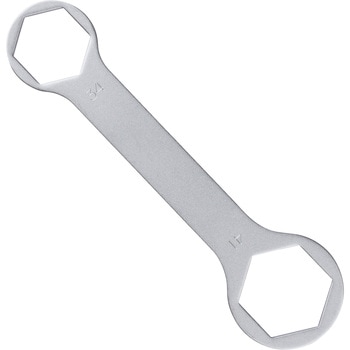 34&41 Nb`ibg` m^E 84911907