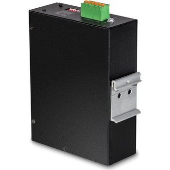 産業用ギガ L2マネージドスイッチングハブ TRENDnet