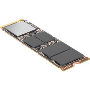 SSDPEKKW512G8XT Intel SSD 760p M.2 PCIe×4 512GB 1台 Intel(インテル