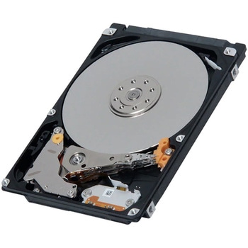 東芝 MQ01ABD100 1TB 2.5インチ 内蔵ハードドライブ hdd 東芝 MQ01ABD100 1TB内蔵HDDの詳細情報について - MiniTool