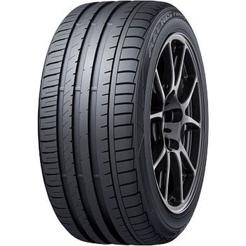 【新作在庫】285/30ZR21 21インチ 1本 アゼニスFK453 夏 サマー タイヤ ファルケン H FALKEN AZENIS FK453 330164 新品