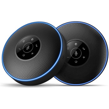 M220LITE EMEET OfficeCore M220 Lite 1台 EMEET 【通販モノタロウ】 M220LITE EMEET OfficeCore M220 Lite 1台 EMEET 【通販モノタロウ】