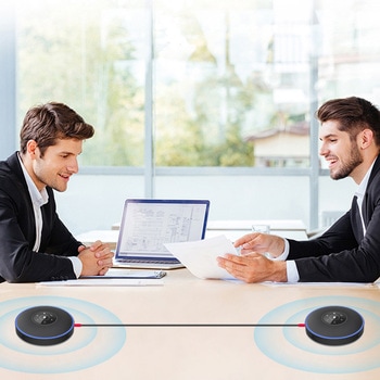 EMEET OfficeCore M220 Lite EMEET