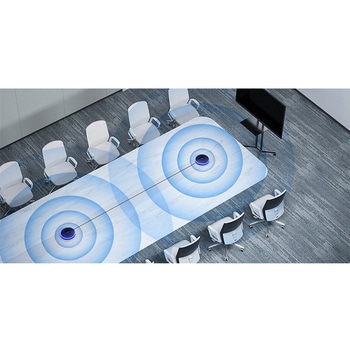 EMEET OfficeCore M220 Lite EMEET