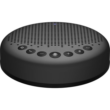EMEET OfficeCore Luna Black EMEET