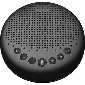 EMEET OfficeCore Luna Black EMEET