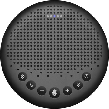 EMEET OfficeCore Luna Black EMEET