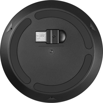 EMEET OfficeCore Luna Black EMEET
