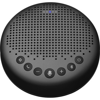 EMEET OfficeCore Luna Black EMEET