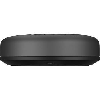 EMEET OfficeCore Luna Black EMEET