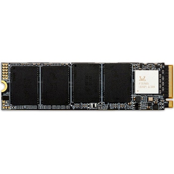 4988755-065542 CFD RGAX シリーズ M.2 NVMe接続 SSD 2TB 3年保証 CSSD