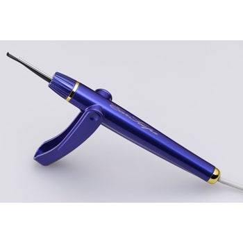 MARK2 イヤスコープ Windows MarkⅡ 1セット コデン 【通販モノタロウ】