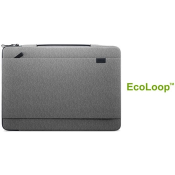 Dell EcoLoop Urbanスリーブ15-16 (CV4625) Dell Technologies