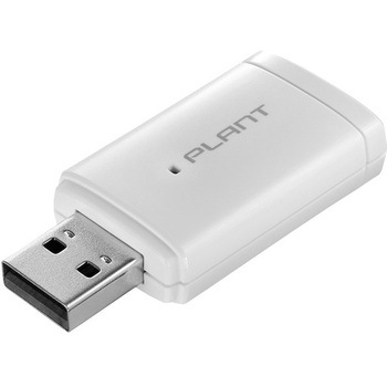 Bluetooth v4.0対応無線子機(433Mbps) I ・O DATA(アイ・オー・データ)