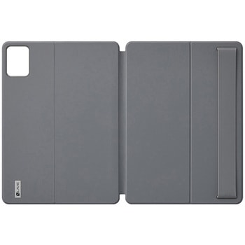 LAVIE Tab T1155 ケース NEC