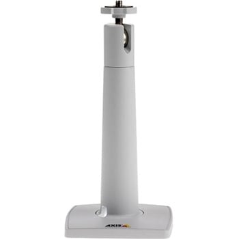 AXIS T91B21 スタンド ホワイト アクシスコミュニケーションズ